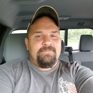 Meet your Posher, Craig